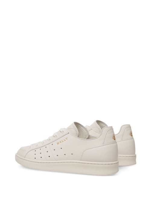  BALLY | WK00BK VT005U001